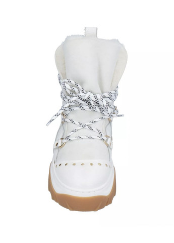 Зимове взуття люкс Inuikii Snow Boot (307071908)