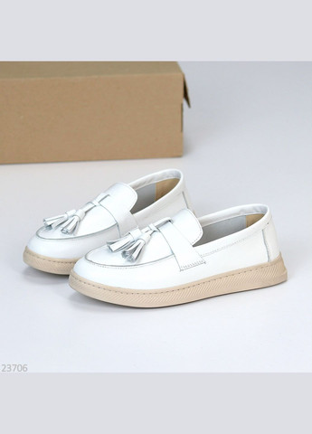 Лофери No Brand (318956690)