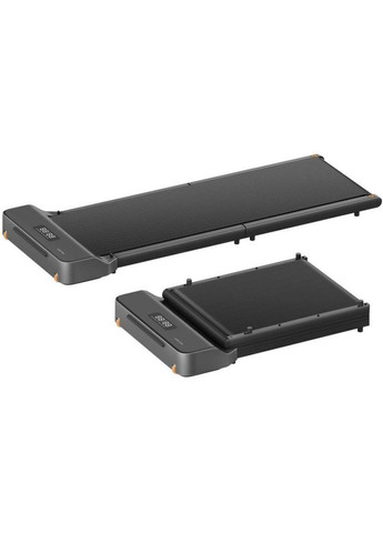 Беговая дорожка WalkingPad Z1F KingSmith (360426642)