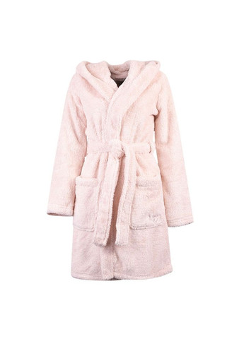 Халат UGG Pink Aarti Sparkle Dressing Gown (317169032)