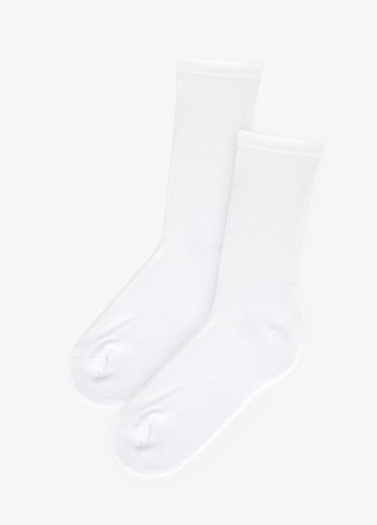 Носки мужские Zen 10,5 STM Белый shop (2000990824721) Zengin (315976293)