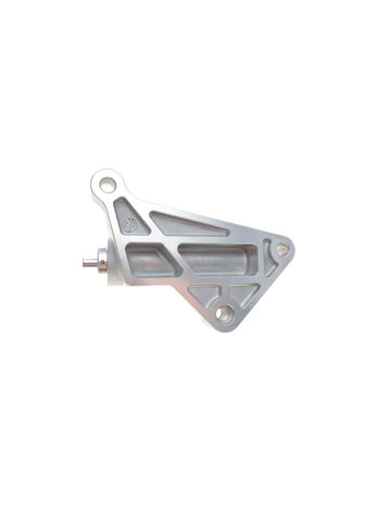 Комплект ременя ГРМ AUDI (Вир-во -SNR) KD457.55 NTN (380711162)