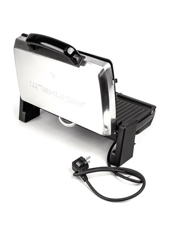 Электрогриль прижимной G1866 Grunhelm (315003658)