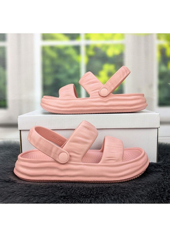 Сланці сандалії жіночі піна Dago (299146607)