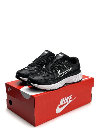 Кросівки жіночі No Brand чорні демісезони (322767084)