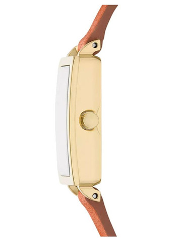 Женские наручные часы Skagen SKW3149 (321950290)