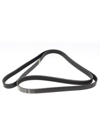 Ремень поликлин. (пр-во ) 6PK2270 Dayco (366169532)