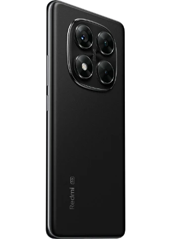 Смартфон Redmi Note 14 Pro 5G 12/512GB Lavender (Global Version) NFC (with charger) Xiaomi (388958405)