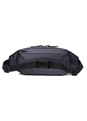 Сумка на пояс Arne (S125) Navy Blue CA6002S125_BLU2 Piquadro (372666491)