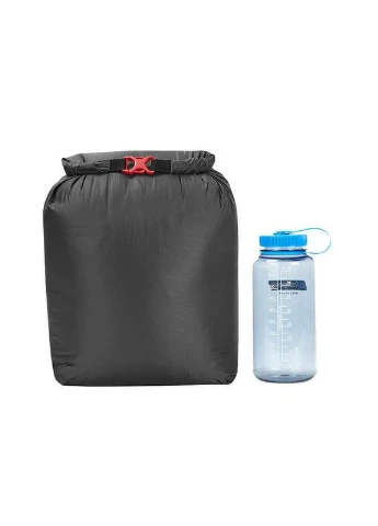 Спальный мешок Glacier 1000 Long Down LZ Imperial Red (ME-003516.01040.LongLZ) Mountain Equipment (335405749)