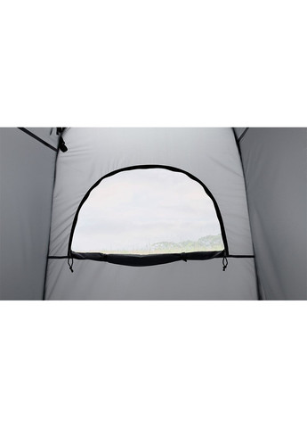 Палатка техническая Little Loo Granite Grey Easy Camp (282316629)