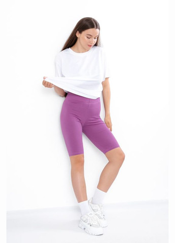 Велосипедки жіночі Носи своє 8301-036 (312525292)