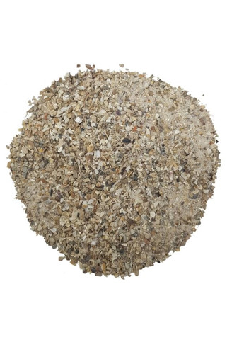 Пісок з морських раковин для птахів Prestige Kristal 200 г (2100044376012) Versele-Laga (276323712)