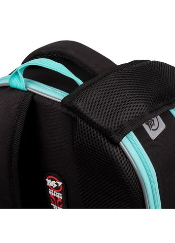 Рюкзак каркасний H-100 Robohero (559551) Yes (352167562)