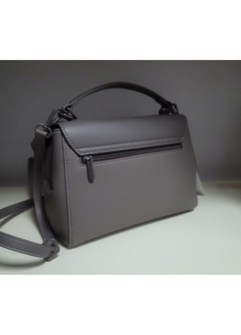 Сумка David Jones (364549984)