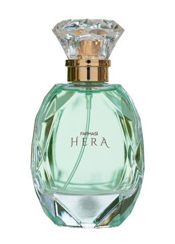 Женская парфюмерная вода Hera 65 мл Farmasi (282934763)