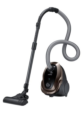 Пилосос VC07M25M9WD/UK Samsung (373001953)