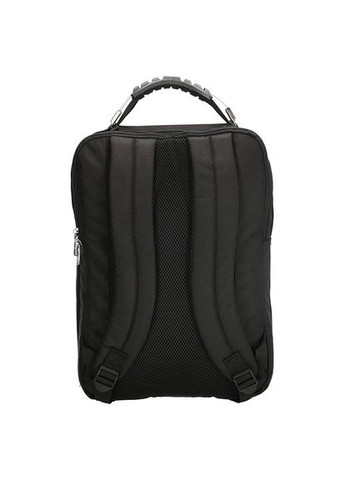 Рюкзак Cornell Black 13л Eb47182 001 Enrico Benetti (318426290)