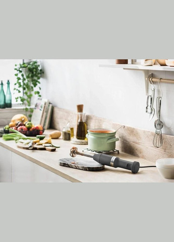 Блендер 5KHBV83EDG KitchenAid (332969884)