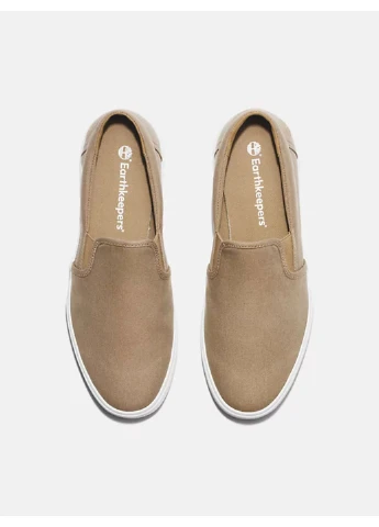 Сліпони 6891112 TF5118 Timberland (395095650)