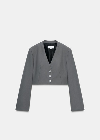 Жакет Zara (362562117)