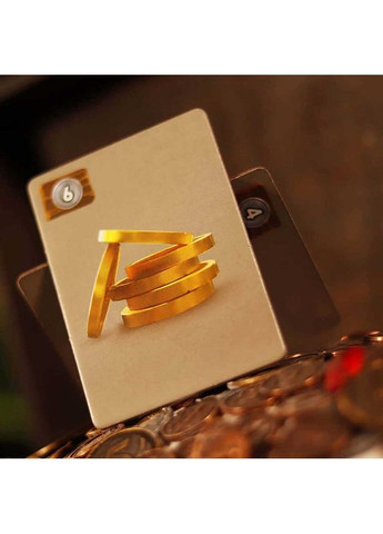 Настольная игра Маленькая Фактория (Little Factory) (укр) ( ) Ігромаг igrm060 (370762366)