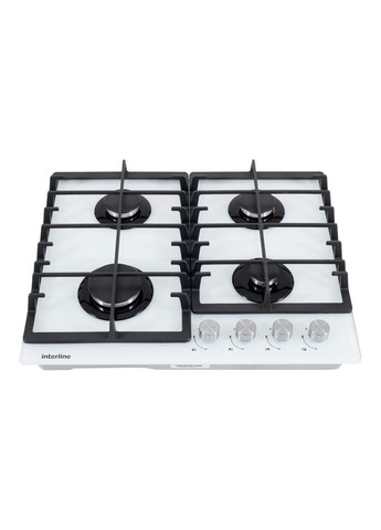 Варочна поверхня (m253938) INTERLINE HGG 563 FGK WM (369017189)