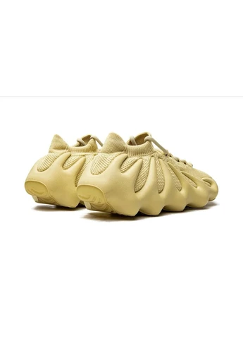 Пісочні всесезонні кросівки adidas