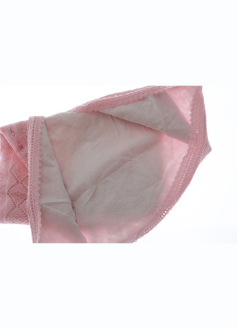 Плед для девочки вязка на синтепоне Зайка 80*85 см розовый (34846) Murat baby (296193373)