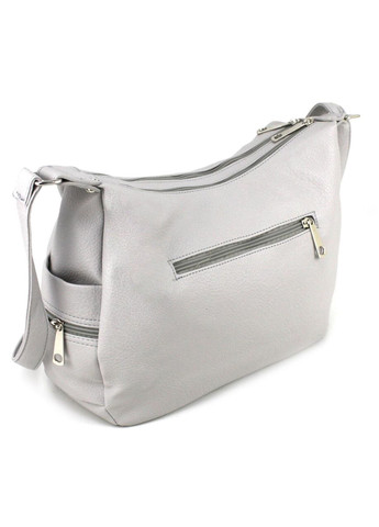 Сумка Voila (348418853)