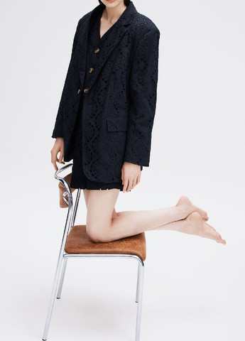 Жакет H&M (293818884)