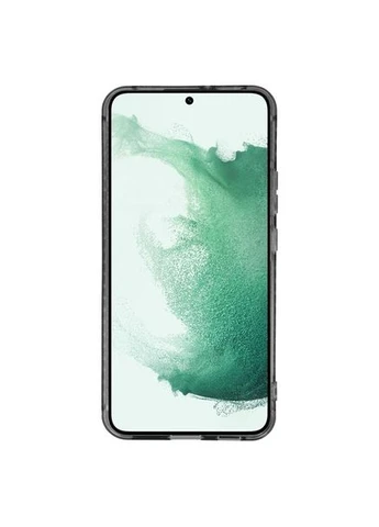 Противоударный чехол Starfall Clear для Samsung Galaxy S23 TPU (387218148)