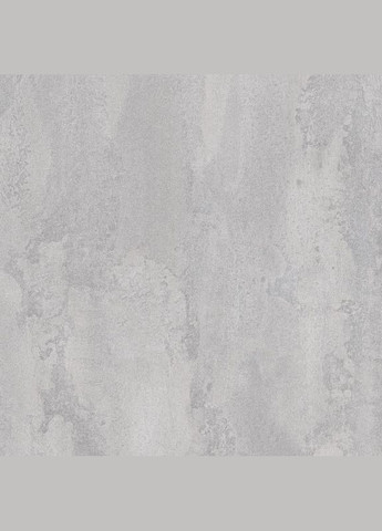 Стол обеденный раскладной Марсель 90х60 см Венге/Бетонный камень Fusion Furniture (341525583)