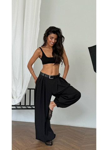 Женские брюки палаццо Avanti (348432537)