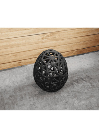 Яйце писанка Павутинка. Сувенір до Великодня. ЗаСвіт (369718514)