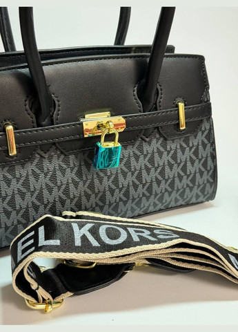 Женская сумка MICHAEL KORS More (336213545)
