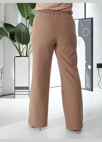 Класичні брюки No Brand (283302092)