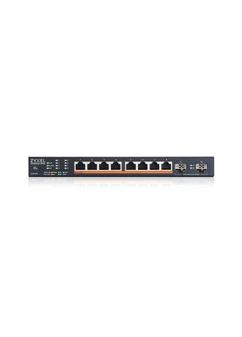 Коммутатор XMG1915-10EP (XMG1915-10EP-EU0101F) Zyxel (396717845)