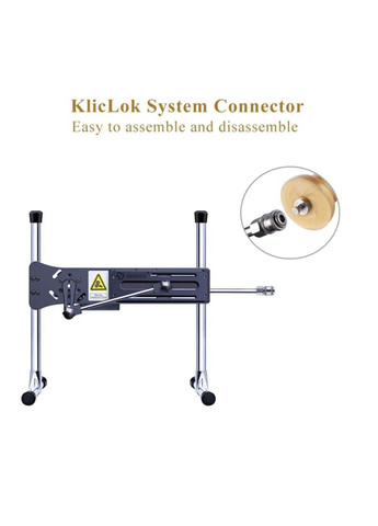 Золотий фалоімітатор 6.8″ Golden Silicone Dildo Hismith (316253650)