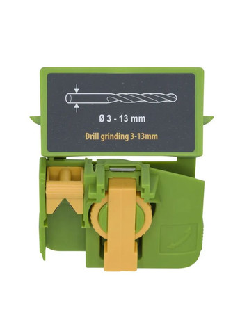 Електричне заточування MS450 — потужне, тихе, ідеальне для домашньої майстерні ProCraft (372296050)