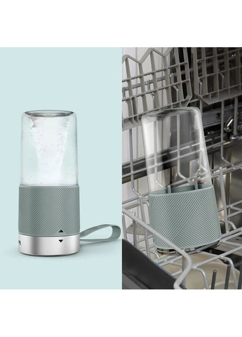 Блендер портативный LightMix BL1C0430 Tefal (367057116)