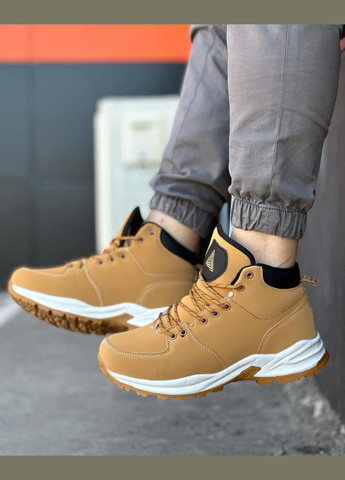 Черевики Vakko (315718604)