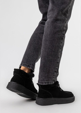 Черевики (1770Ц) Gifanni (328912647)