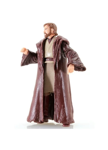 Рідкісний ігровий набір Star Wars Republic Dark Horse Comic Packs Obi-Wan Kenobi & Arc Trooper () Hasbro 87519/87504 (395873063)