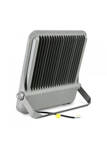 LED прожектор PREMIUM F2 400W 5000K 220V Videx (361067292)