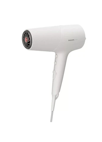 Фен (m419550) Philips BHD501/00 (369018779)