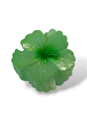 Краб "Гібіскус" No Brand (341328636)