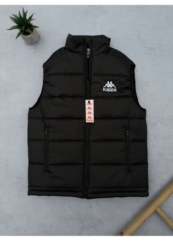 Жилет високоякісна водовідштовхувальна не продувна плащівка No Brand (363130867)