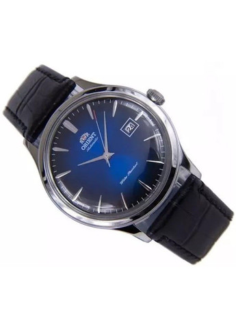 Часы FAC08004D0 Orient (314900623)