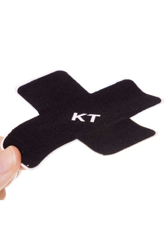 Кінезіо тейп призначений для спрямованого знеболювання KT TAPE PRO X Kinesio tape XSTRIP SP-Sport (361438824)